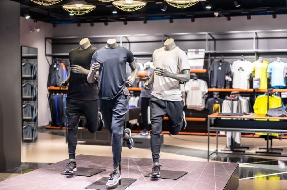 Hot Brands For 2025 – Is your favorite brand in the top five?