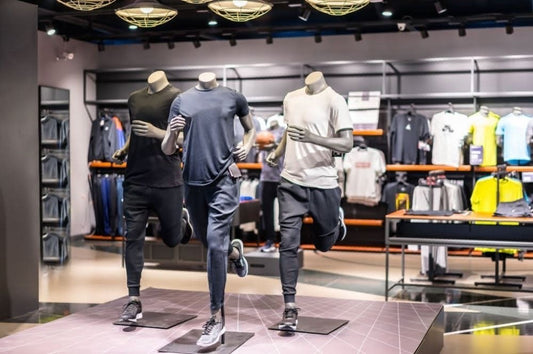 Hot Brands For 2025 – Is your favorite brand in the top five?