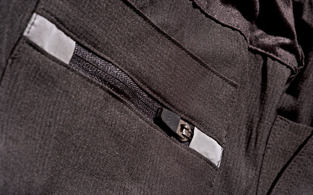 reatail-other-tee-img6
