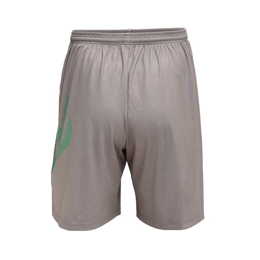 F2W Big Branded O.G. Shorts