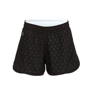 F2W Branded Karma Shorts