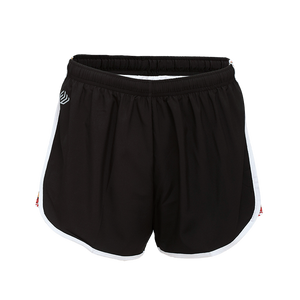 F2W Classic Maryland Scout Shorts
