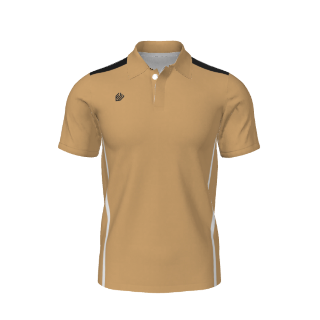 Men's Storm Polo
