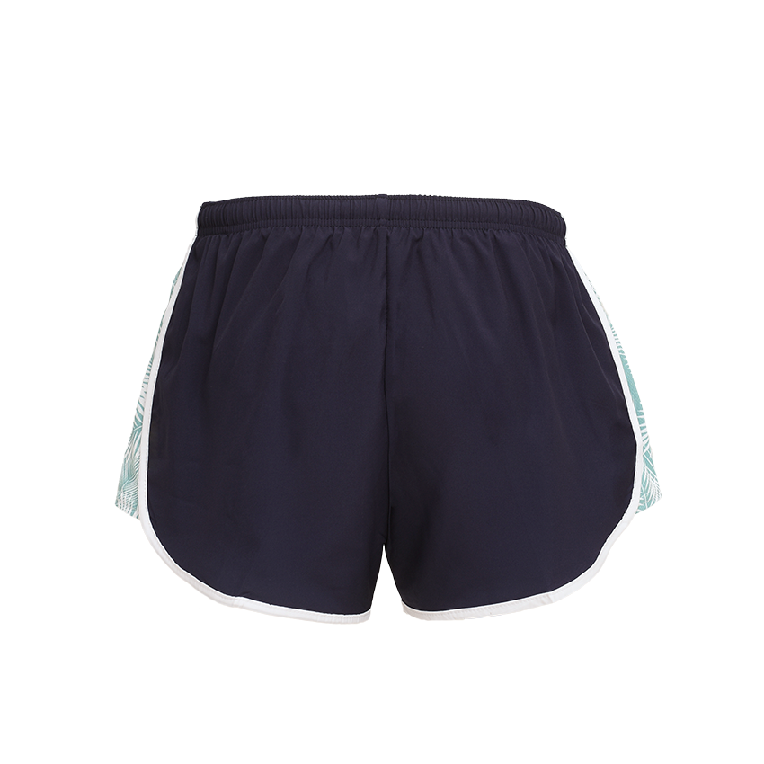 F2W Palm Scout Shorts
