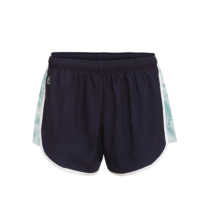 F2W Palm Scout Shorts