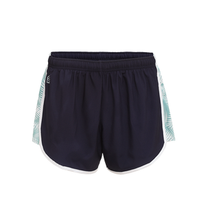 F2W Palm Scout Shorts