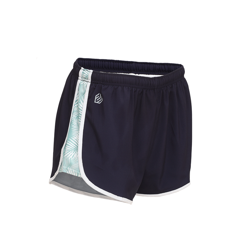 F2W Palm Scout Shorts