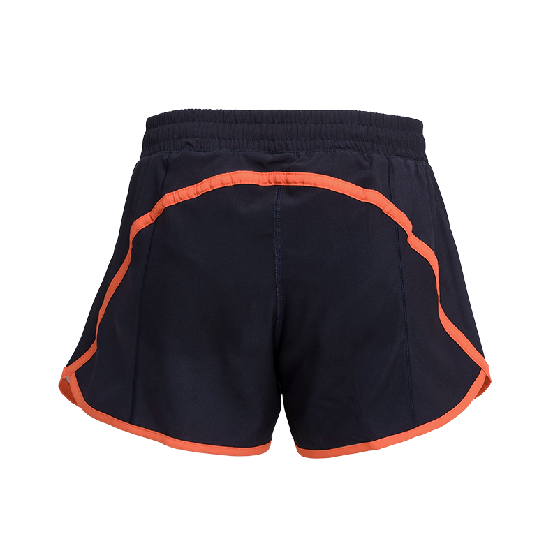 F2W Petal Power Karma Shorts