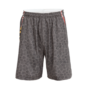 F2W Shelled Captain Shorts