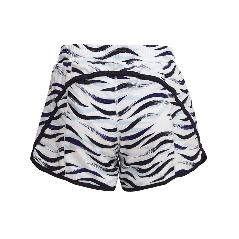 F2W Wave Karma Shorts