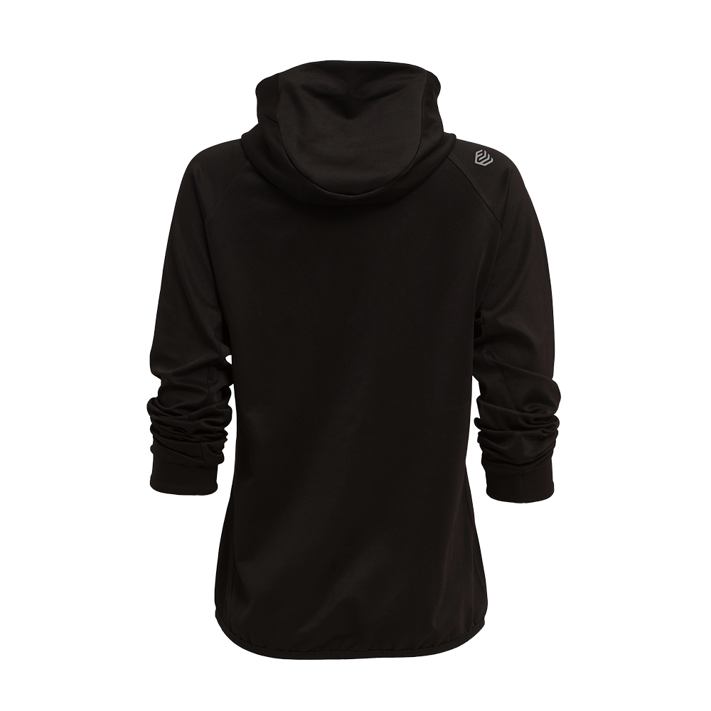 F2W Women’s Presentation Jacket