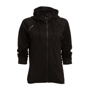 F2W Women’s Presentation Jacket