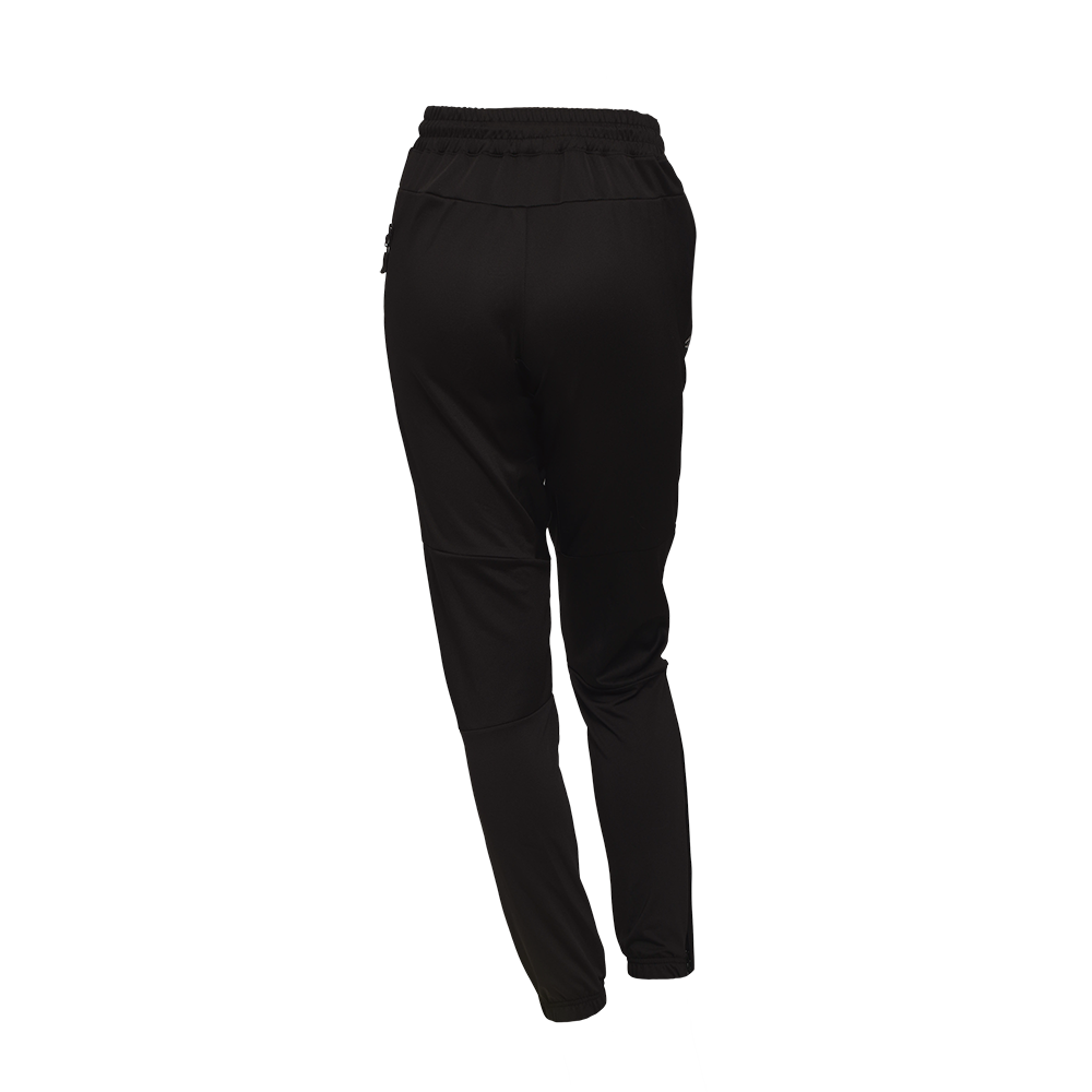 F2W Women's Presentation Pant