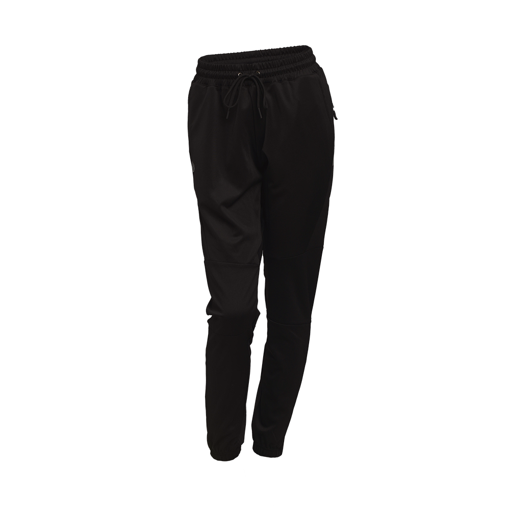 F2W Women's Presentation Pant