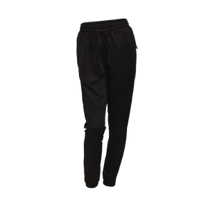 F2W Women's Presentation Pant