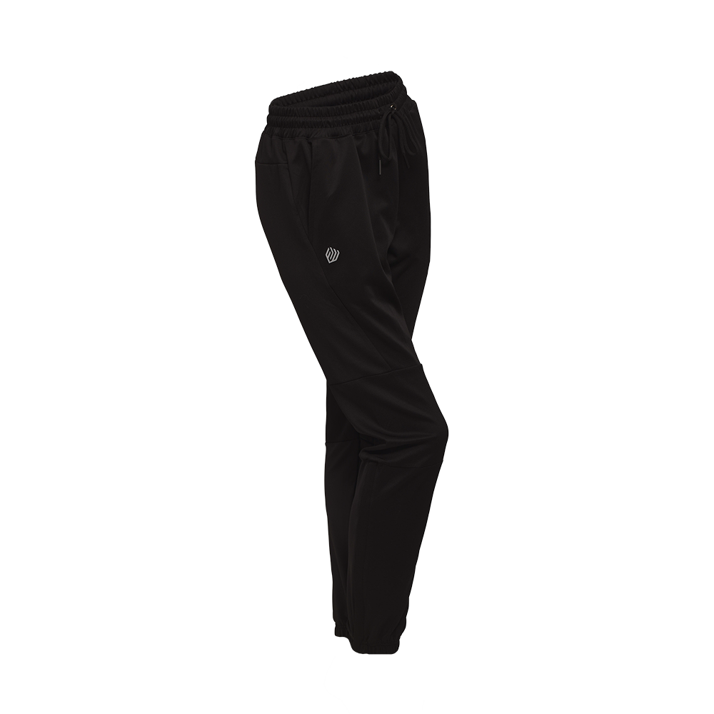 F2W Women's Presentation Pant
