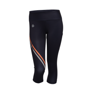 F2W ‘Hoo Jogger Capris