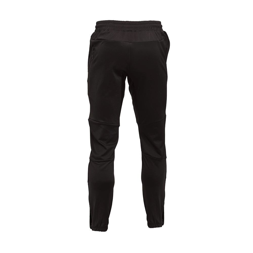 Men's Presentation Pant