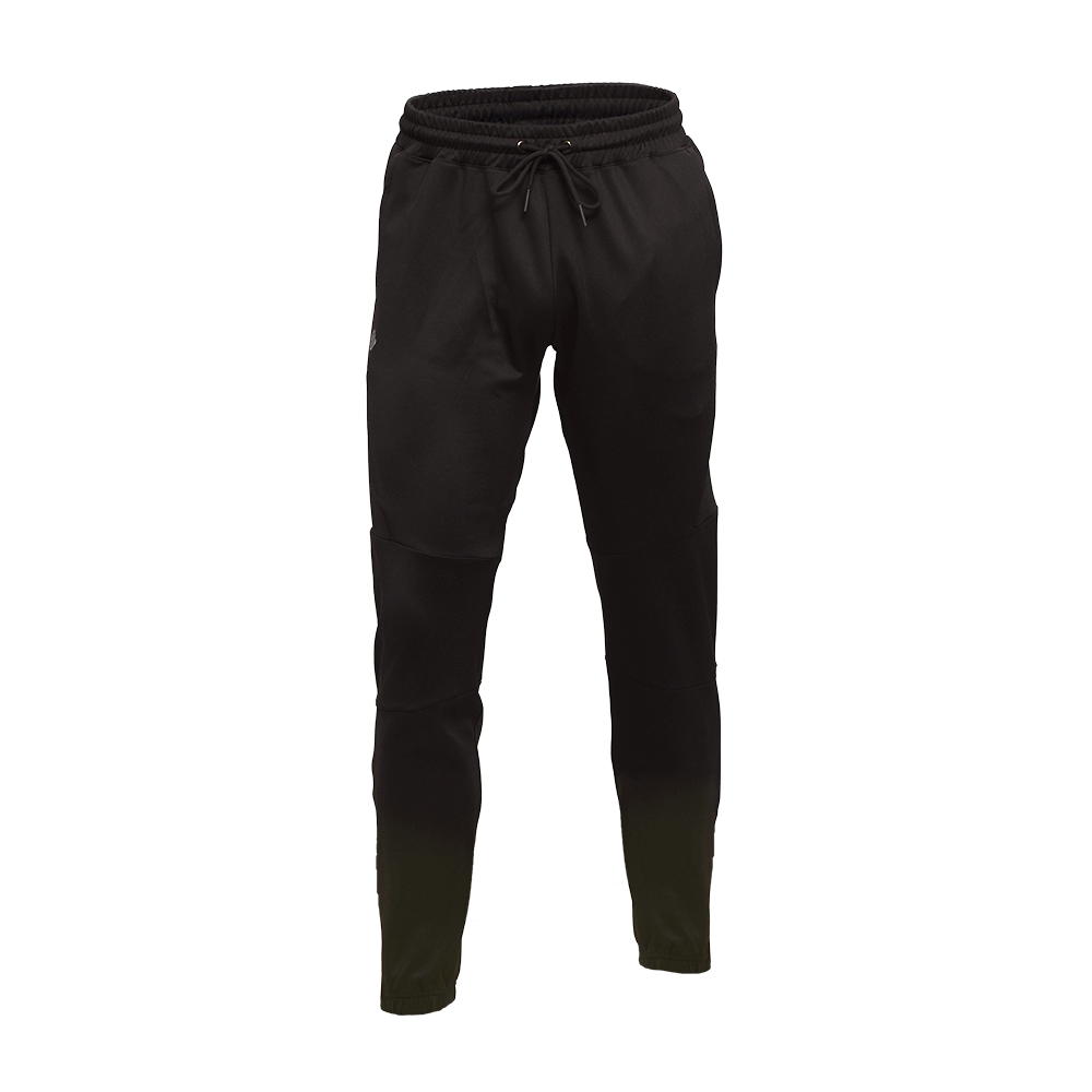 Men's Presentation Pant
