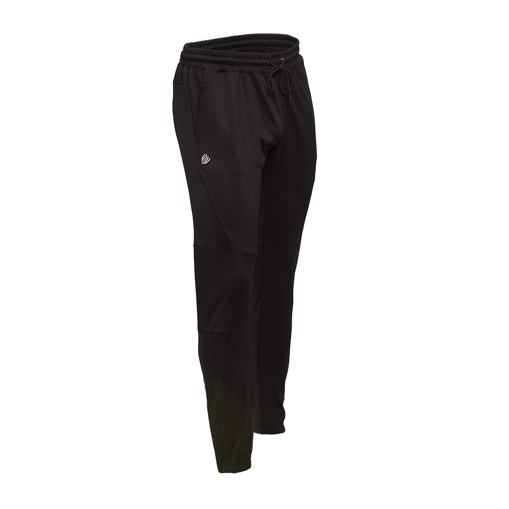 Men's Presentation Pant