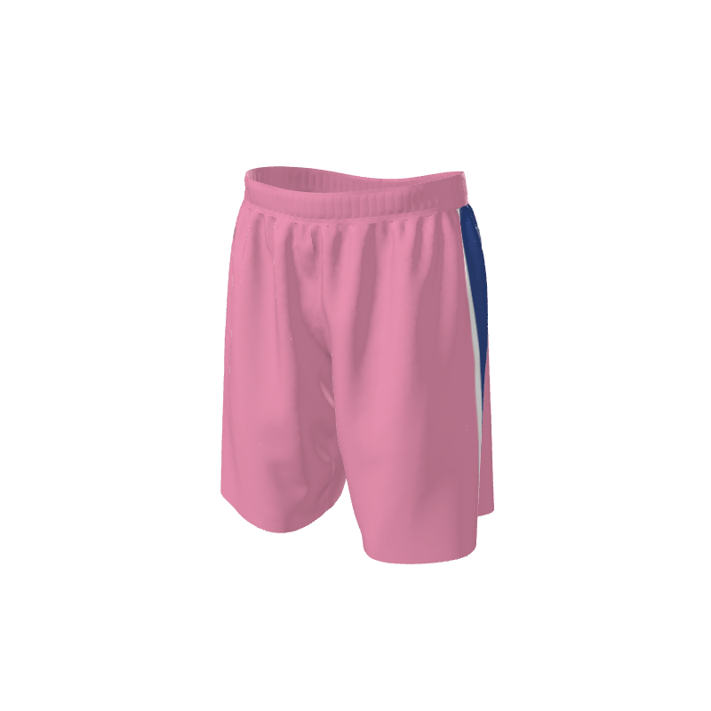 Men's Baseball Endzone Men's Original O.G.V. Short. (x 25)