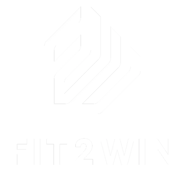 Fit2Win