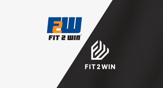 Are you FIT2WIN?