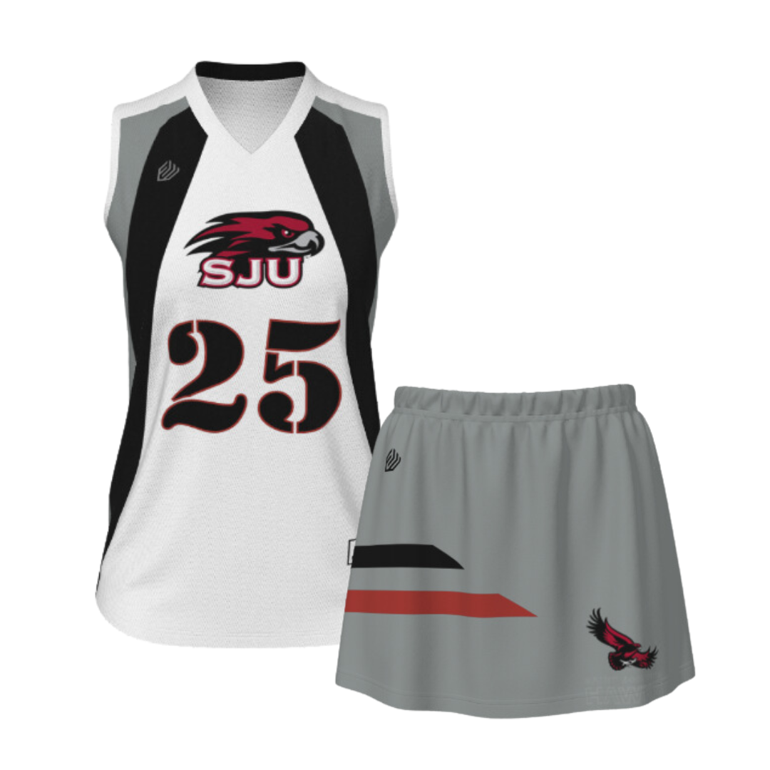 Field Hockey Fit2Win