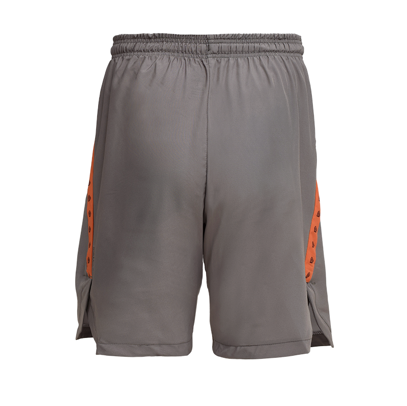 F2W Branded Captain Shorts