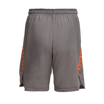 F2W Branded Captain Shorts