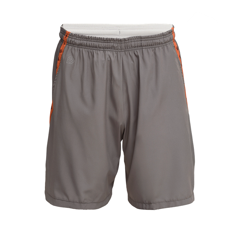 F2W Branded Captain Shorts