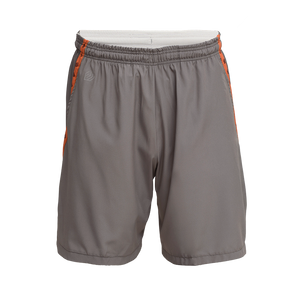 F2W Branded Captain Shorts