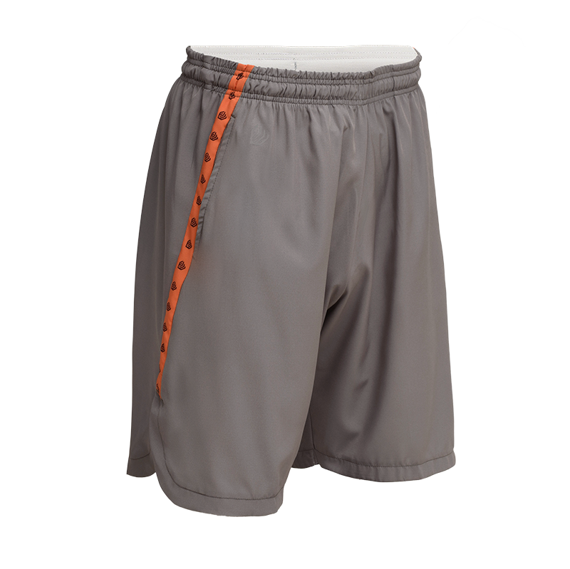 F2W Branded Captain Shorts