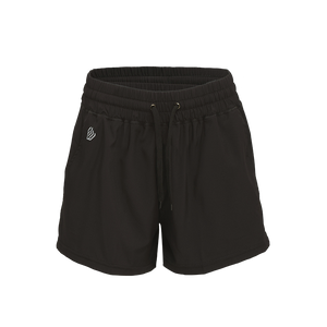 F2W Branded Sassy Shorts