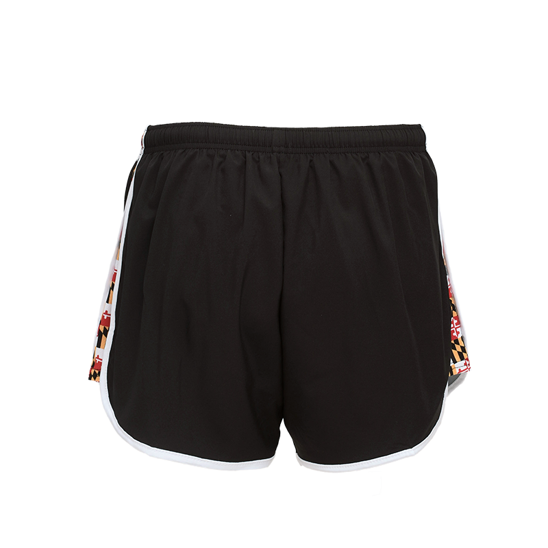 F2W Classic Maryland Scout Shorts