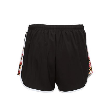 F2W Classic Maryland Scout Shorts