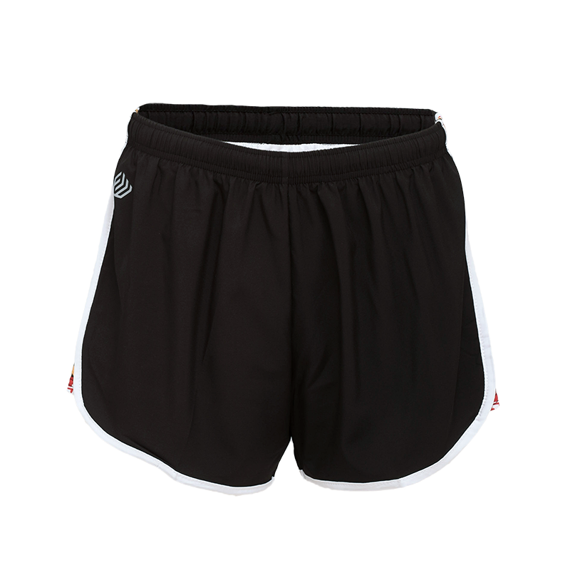 F2W Classic Maryland Scout Shorts