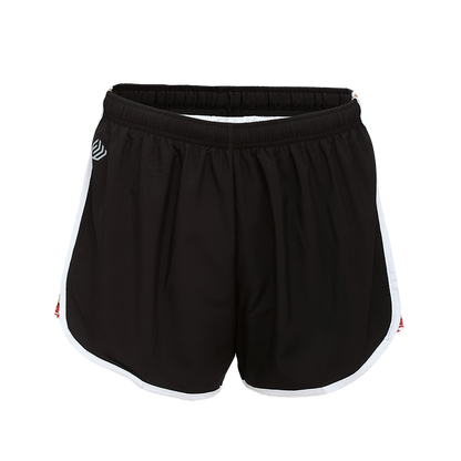 F2W Classic Maryland Scout Shorts