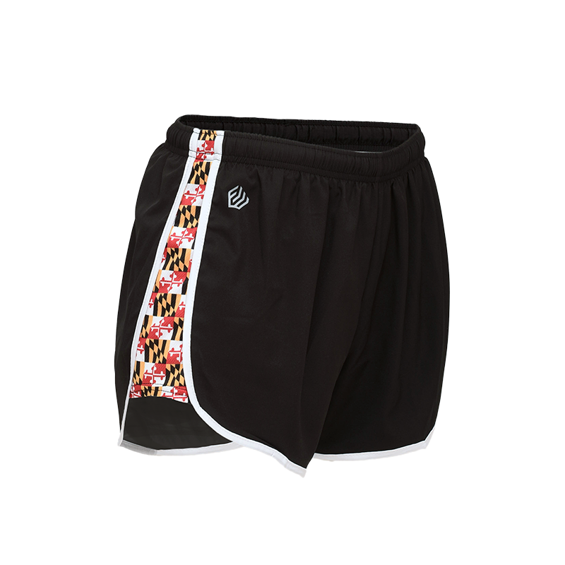 F2W Classic Maryland Scout Shorts