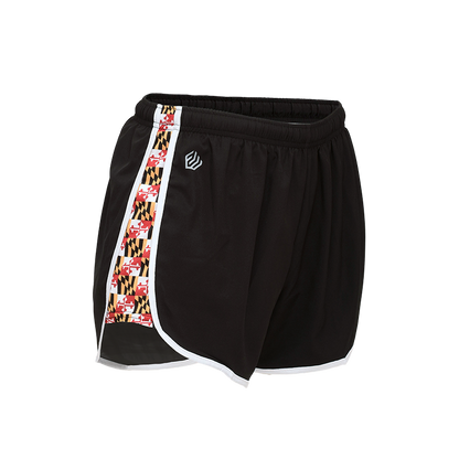 F2W Classic Maryland Scout Shorts