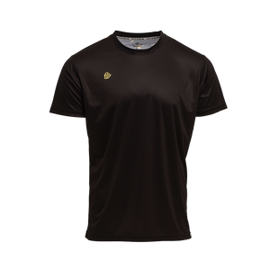 F2W Training Shortsleeve Halftime Tee