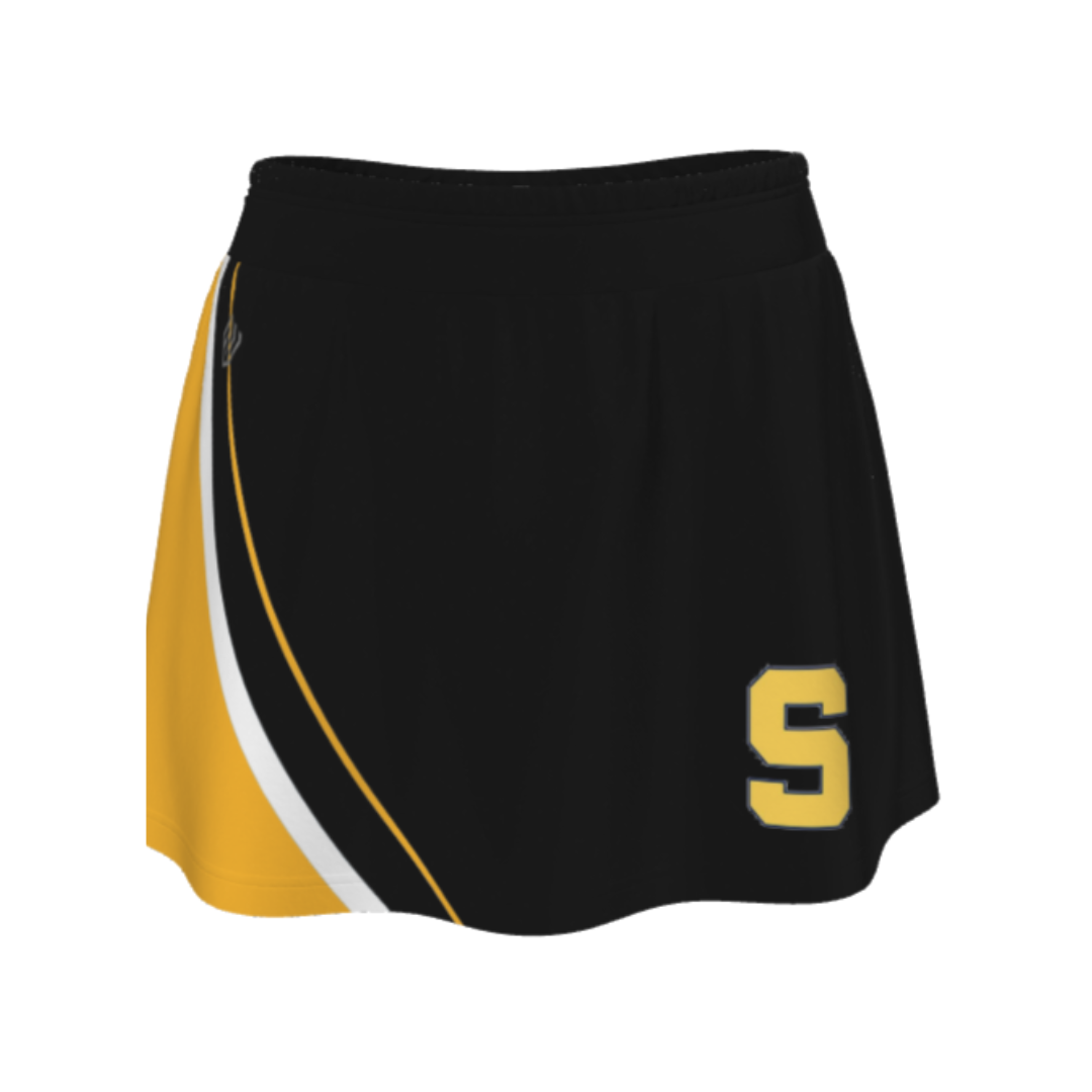 Fastbreak Skort