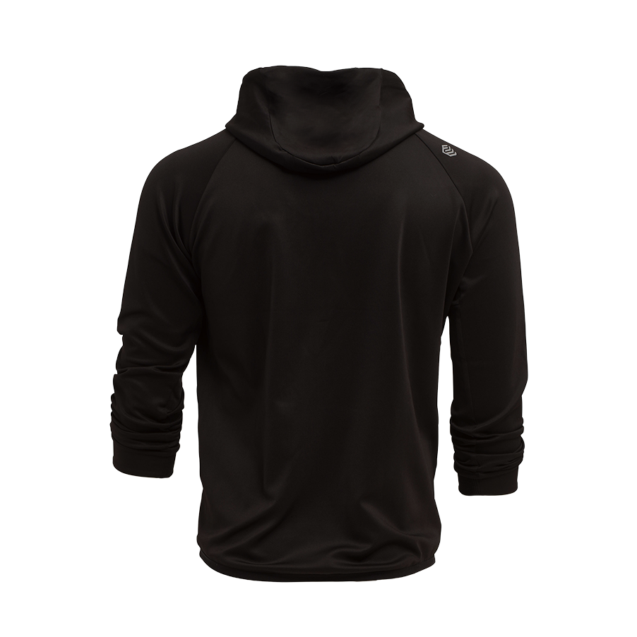 Men's Presentation Jacket Fit2Win