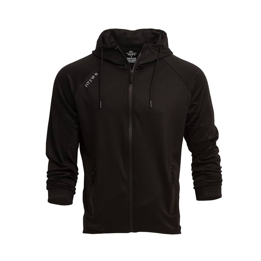 Men's Presentation Jacket Fit2Win