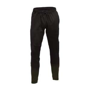 Men's Presentation Pant