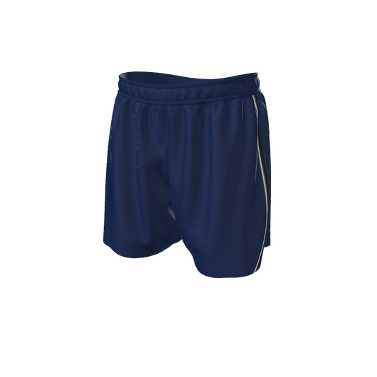 Classico Women's 4" Inseam  Sweep Short. (x 1)