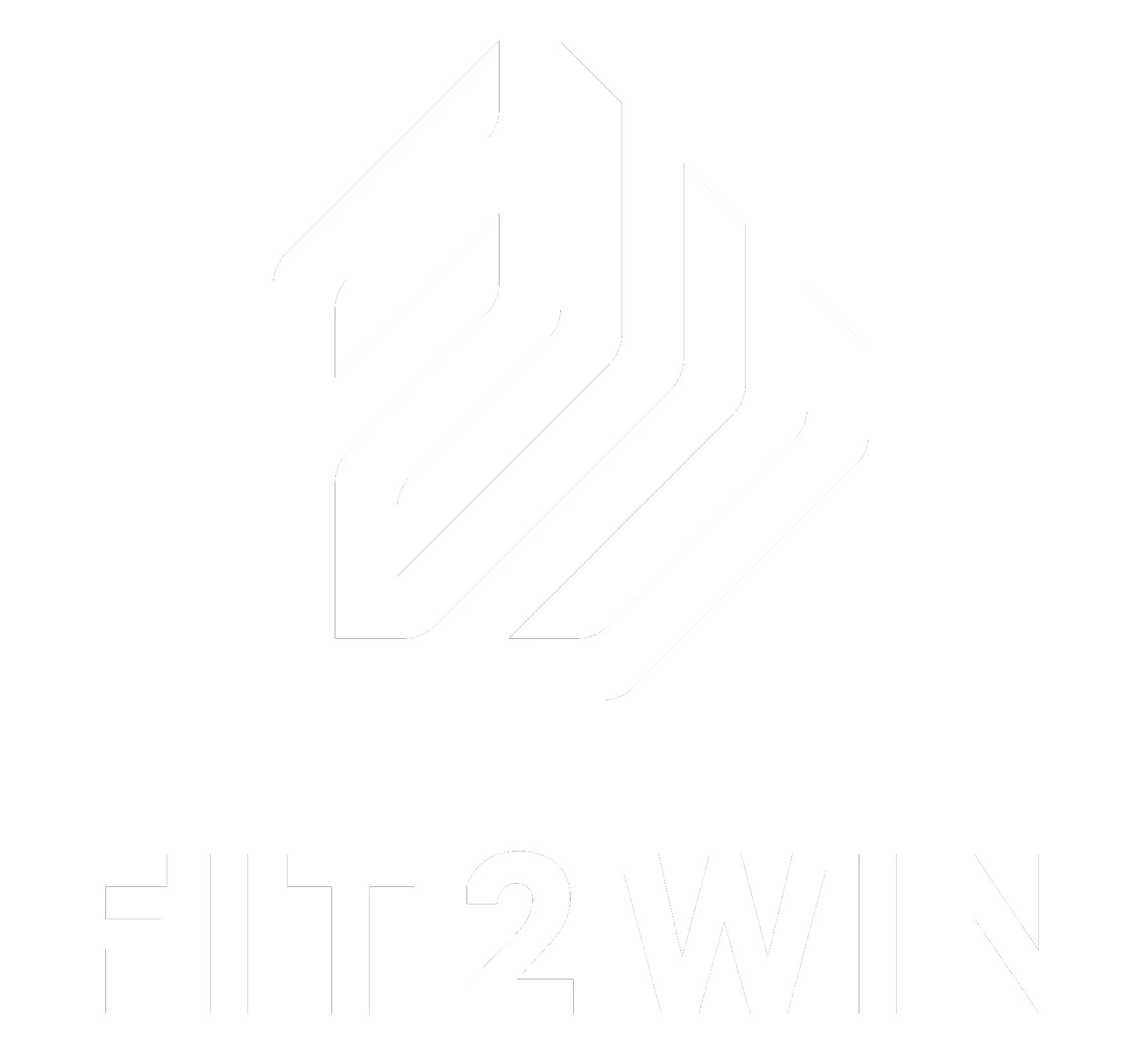 Kit Builder Fit2Win